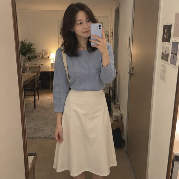 성남 유정 가든 안내 이미지