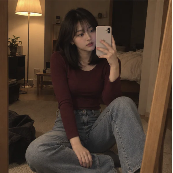 부산 영도 솔라 스튜디오 안내 이미지
