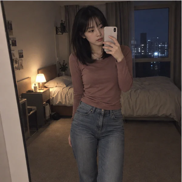 정왕동 해린 케어 안내 이미지