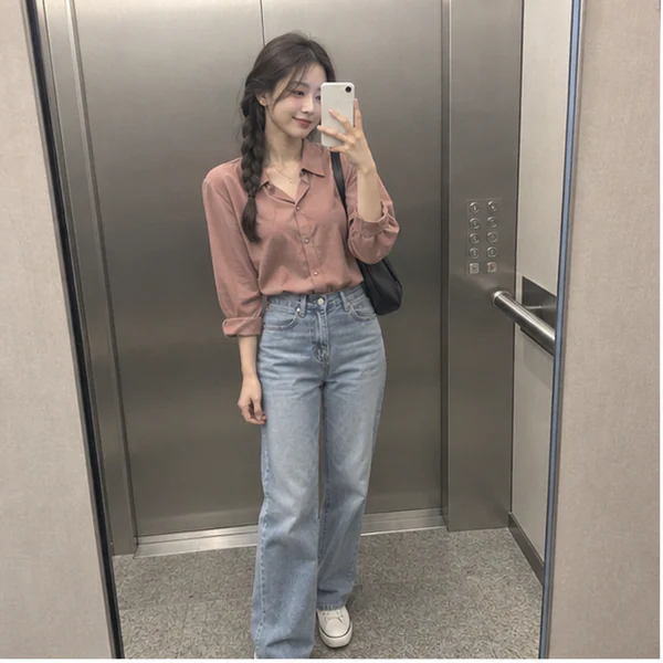 하남 리사 테라피 안내 이미지