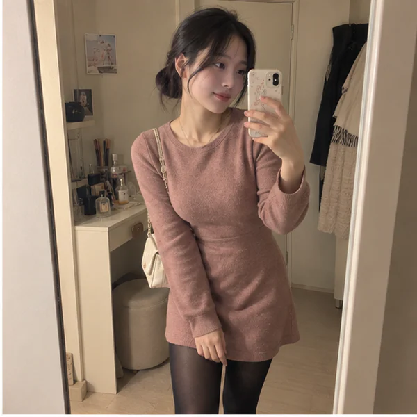 월곶 예리 릴랙스 안내 이미지