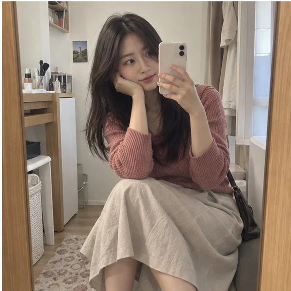 판교 설현 웰니스 안내 이미지