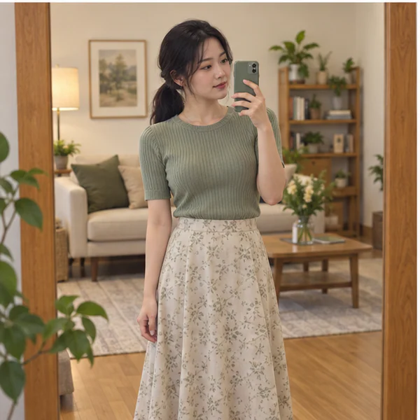 판교 리사 릴랙스 안내 이미지