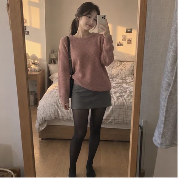 홍대 로제 케어 안내 이미지