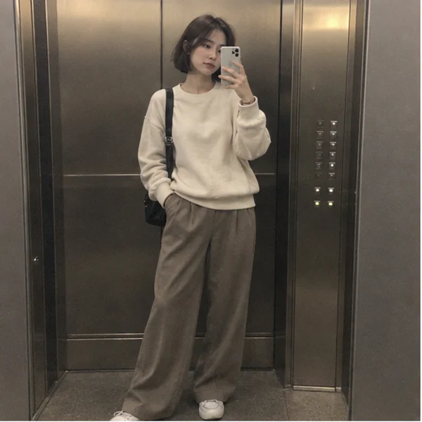 신사동 아이린 살롱 안내 이미지