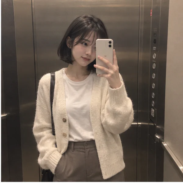 부산 남구 새봄 테라피 안내 이미지
