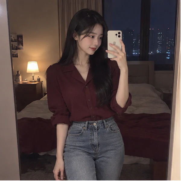 부산 영도 나나 라운지 안내 이미지
