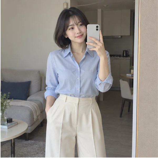서울 강동 다니엘 밸런스 안내 이미지