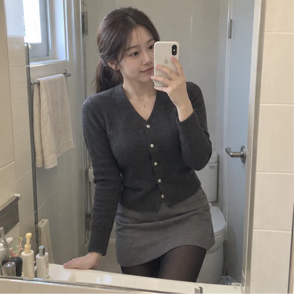 미금 지효 릴랙스 안내 이미지