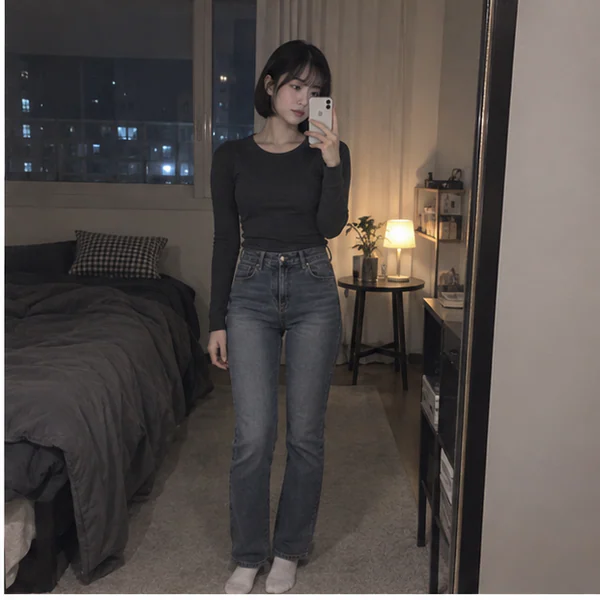 서울 구로 유나 라운지 안내 이미지