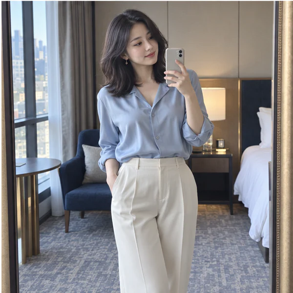홍대 소담 릴랙스 안내 이미지