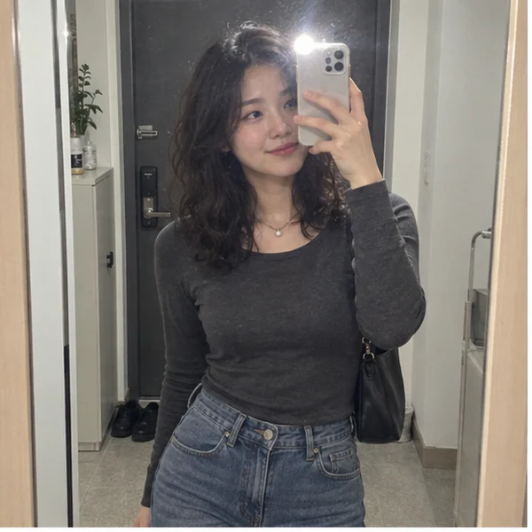 인천 서해 제니 홈타이 안내 이미지