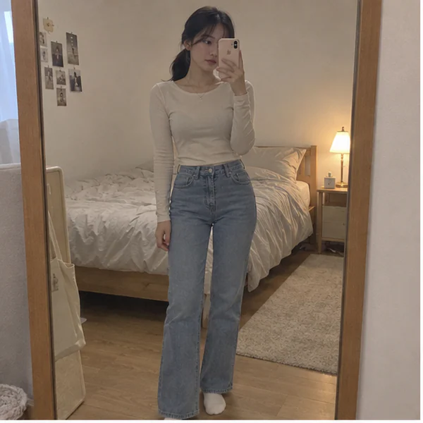 서울 구로 원영 밸런스 안내 이미지