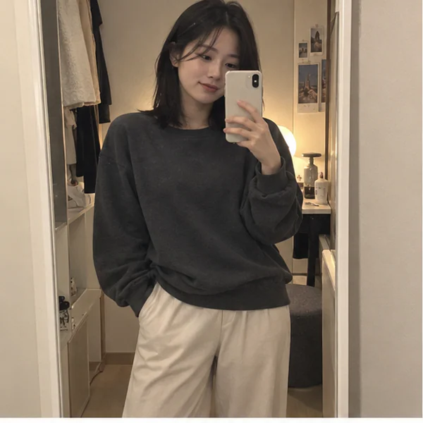 여의도 아델 릴랙스 안내 이미지