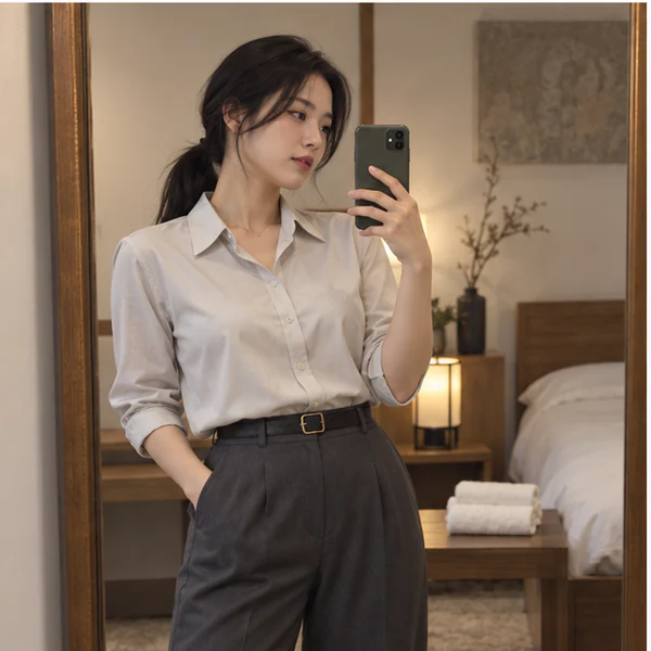 의왕 효정 릴랙스 안내 이미지