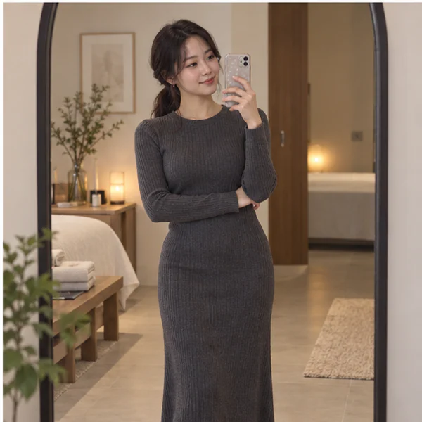 양평 다니엘 살롱 안내 이미지
