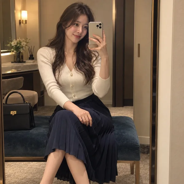 울산 다니엘 릴랙스 안내 이미지