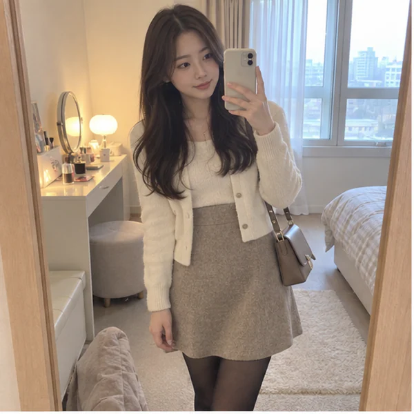 부산 서구 하영 홈타이 안내 이미지