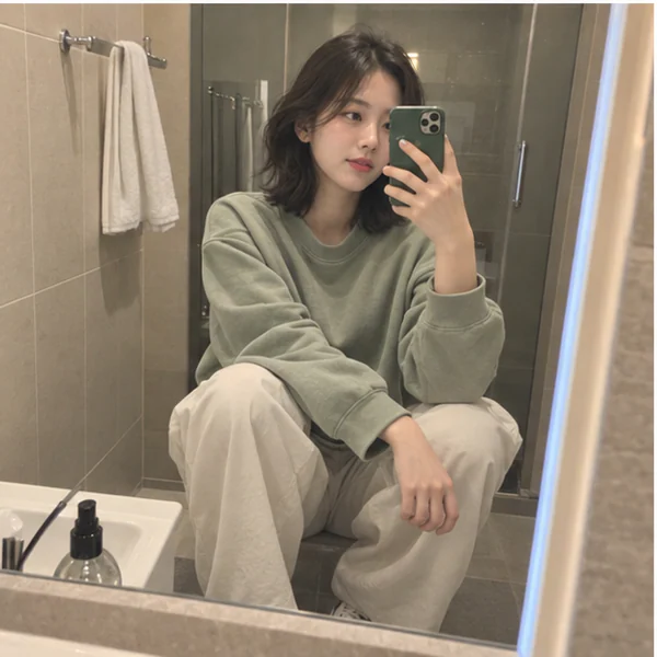 구미 하영 아로마 안내 이미지