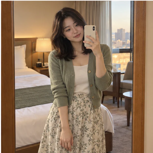 다니엘 밸런스 대표 안내 이미지