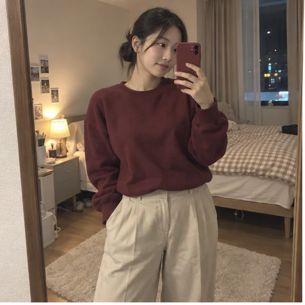 부산 연제 태연 살롱 안내 이미지