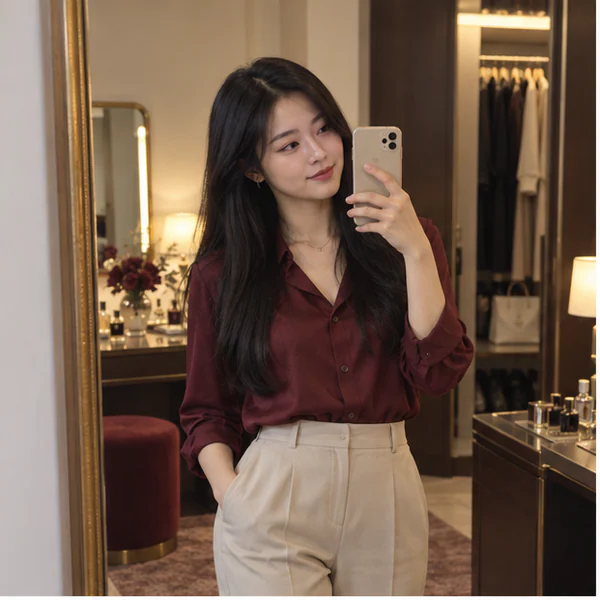 서울 성동 클로이 살롱 안내 이미지