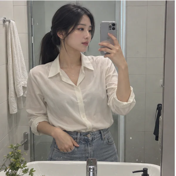 야탑 보미 라운지 안내 이미지