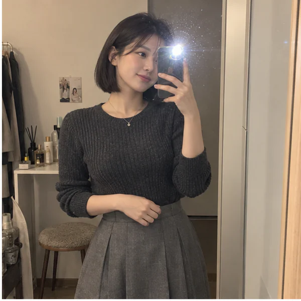 성남 미나 홈타이 안내 이미지
