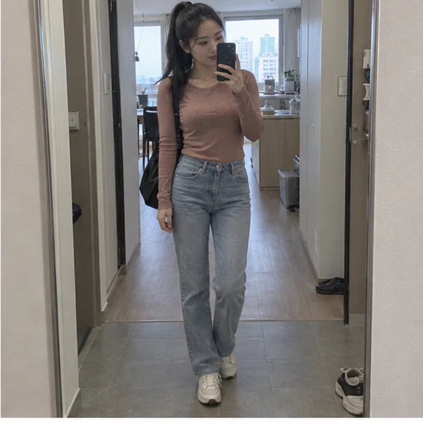 대전 마리 홈타이 안내 이미지