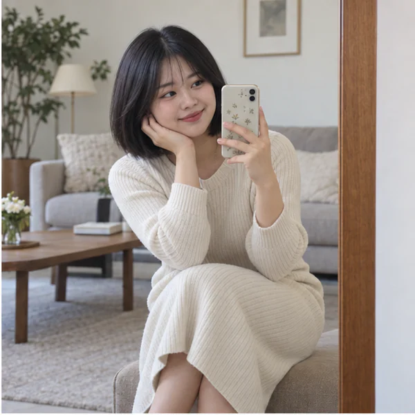 오산 보미 케어 안내 이미지