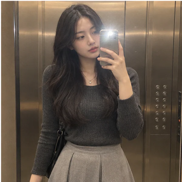 서울 강북 혜리 라운지 안내 이미지
