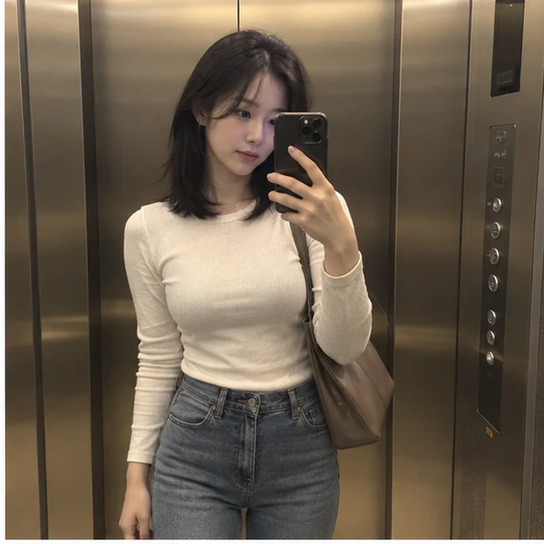서울 동대문 마리 테라피 안내 이미지