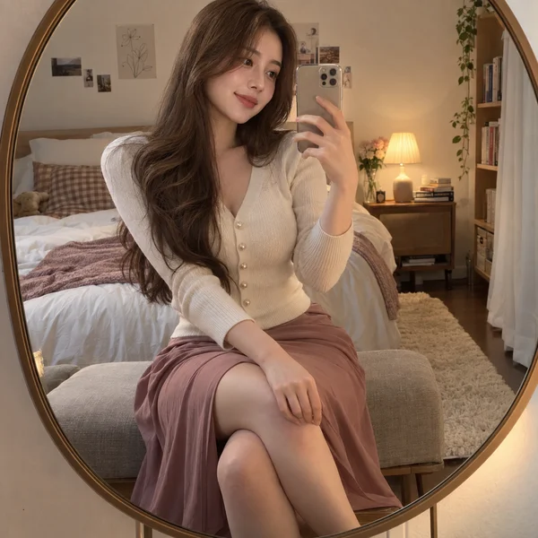 안양 원영 아로마 안내 이미지