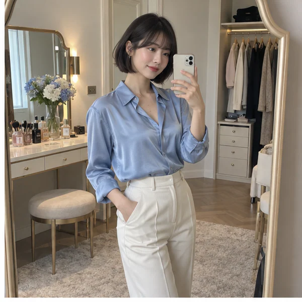 서현 새봄 웰니스 안내 이미지