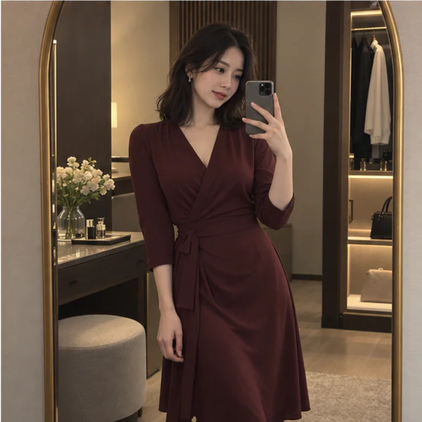 서울 강서 유나 케어 안내 이미지