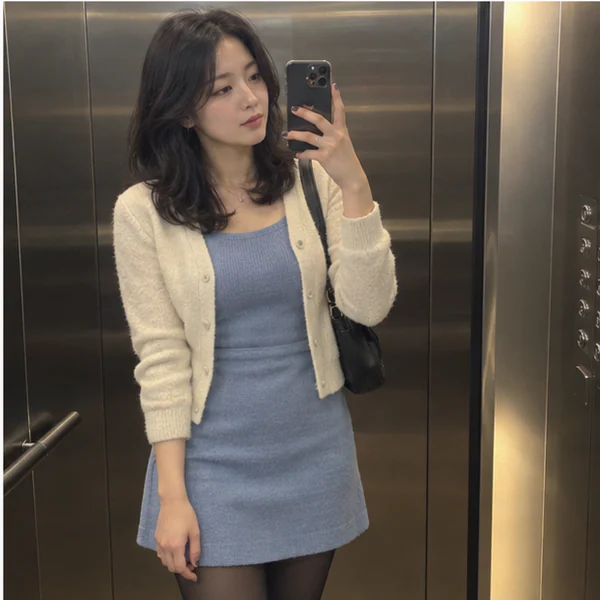 진해 지효 살롱 안내 이미지