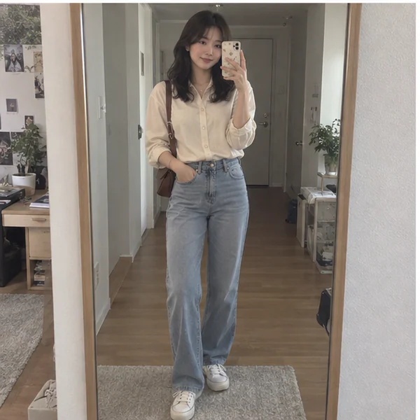 양평 클로이 케어 안내 이미지