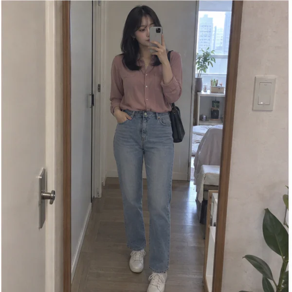 산본 소담 아로마 안내 이미지
