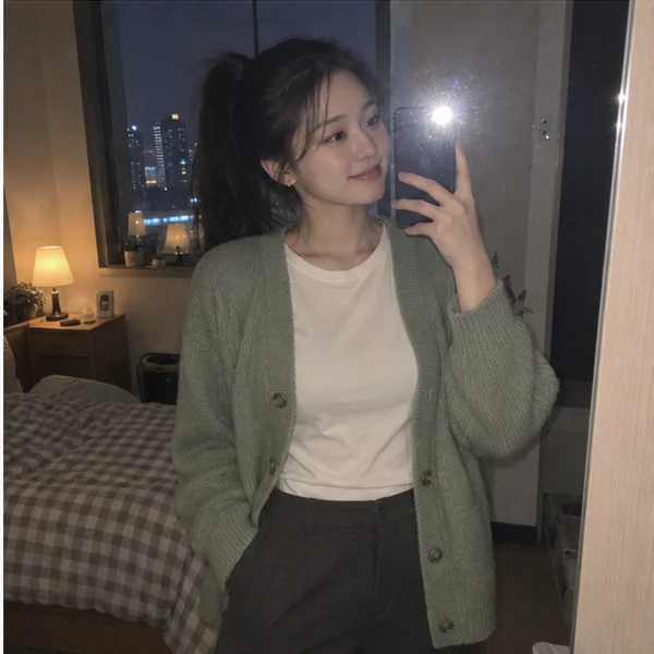 정왕동 닝닝 테라피 안내 이미지