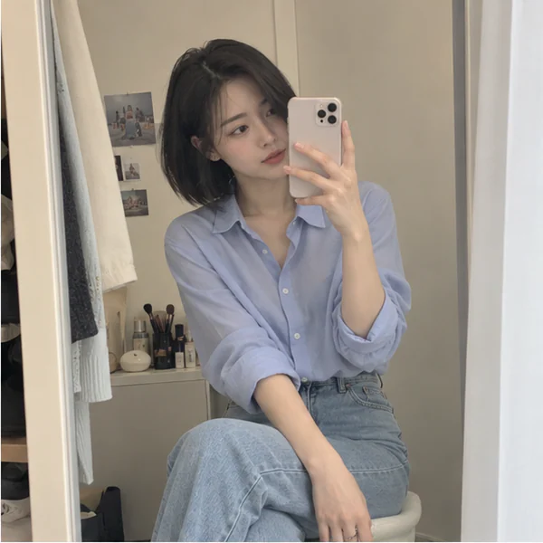 가평 아이린 라운지 안내 이미지