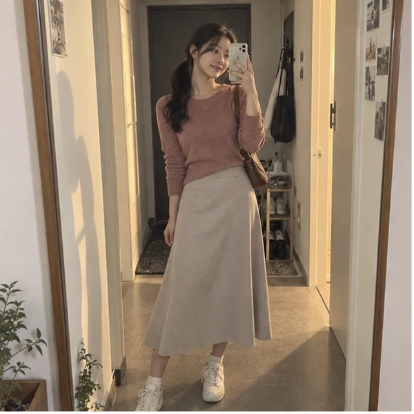 구리 나연 살롱 안내 이미지
