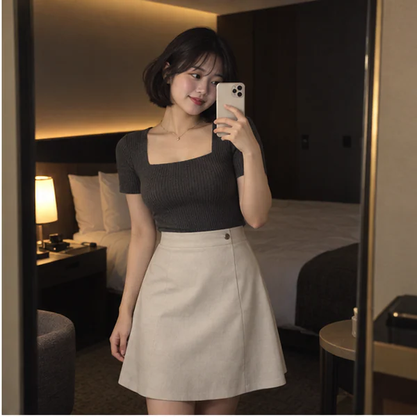 유진 테라피 대표 안내 이미지