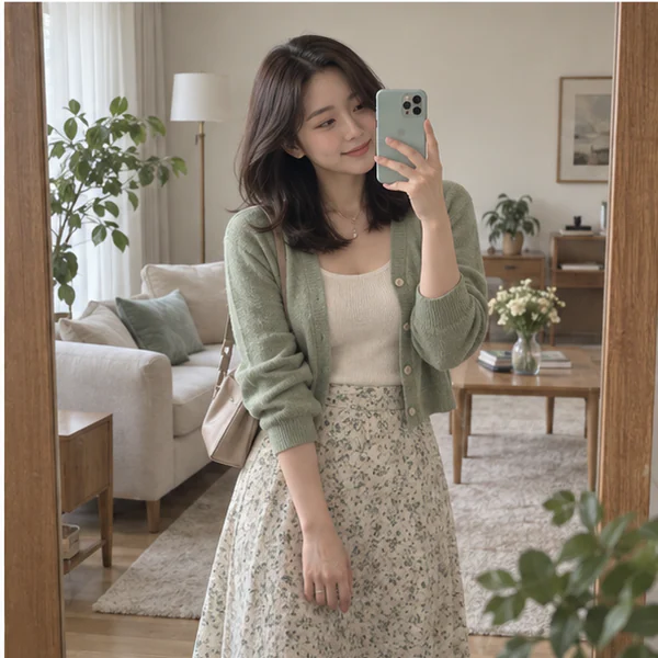 주안 사나 웰니스 안내 이미지