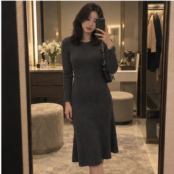 동두천 사나 라운지 안내 이미지