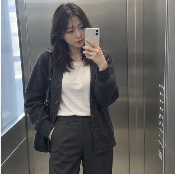 레이 테라피 대표 안내 이미지