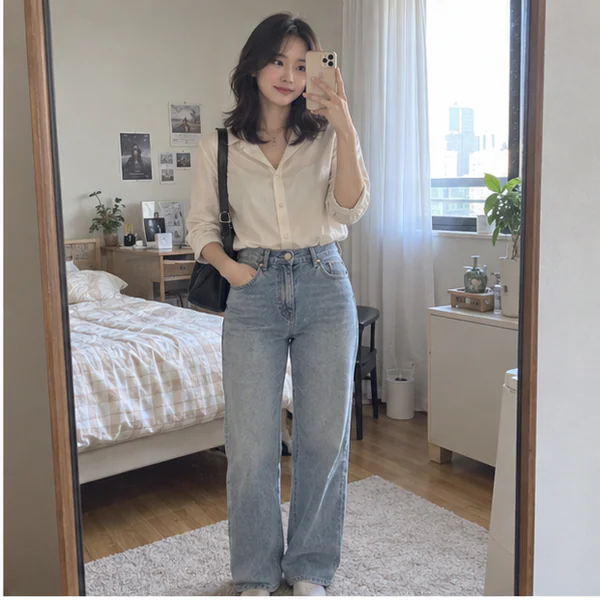 부산 남구 레이 웰니스 안내 이미지