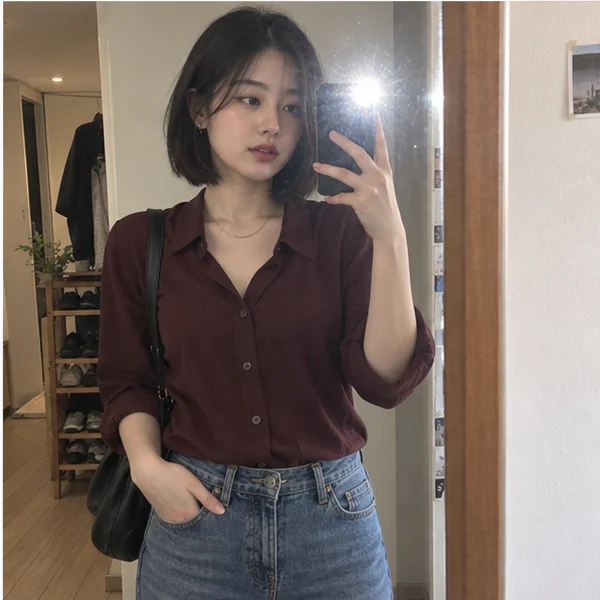 화성 지효 아로마 안내 이미지