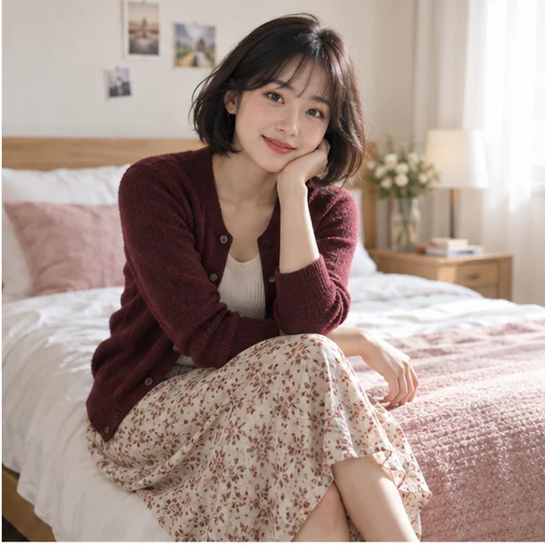 압구정동 하영 포레스트 안내 이미지