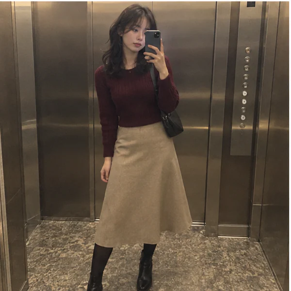 천안 클로이 밸런스 안내 이미지