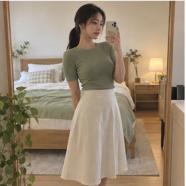 김포 하영 아로마 안내 이미지